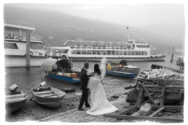lake-maggiore-wedding