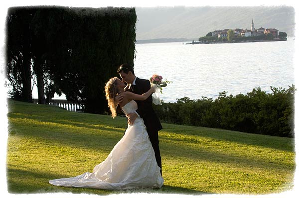 08_stresa-wedding-venue