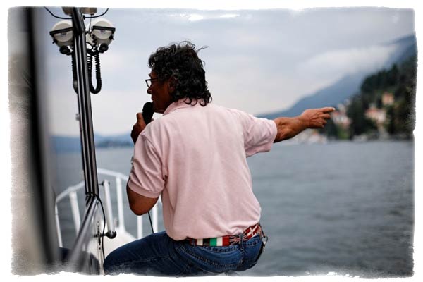 10_lake-maggiore-boat-trip