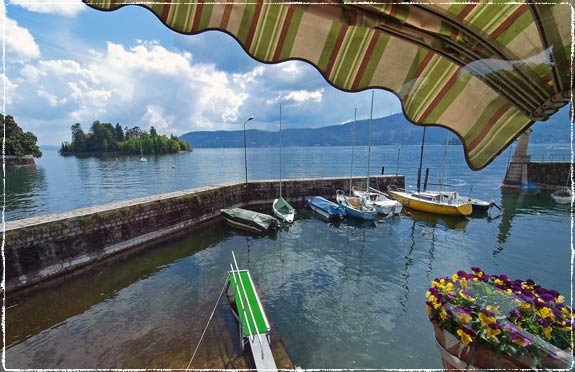 lake-front-wedding-restaurant-verbania