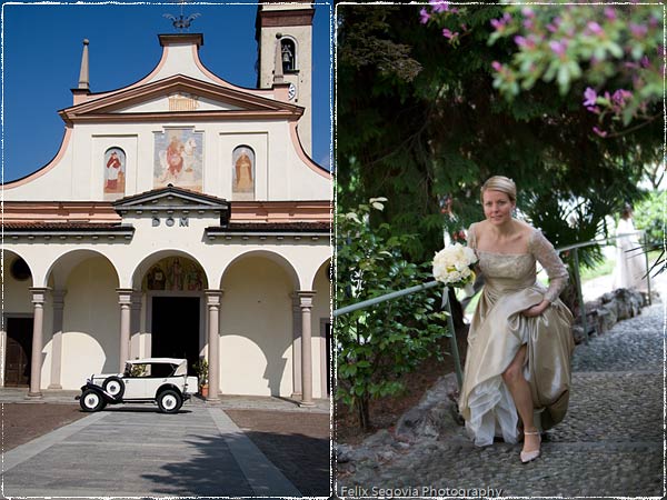 lake-maggiore-church