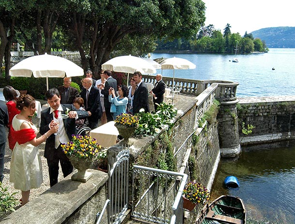 lakeshore-wedding-reception-in-Pallanza