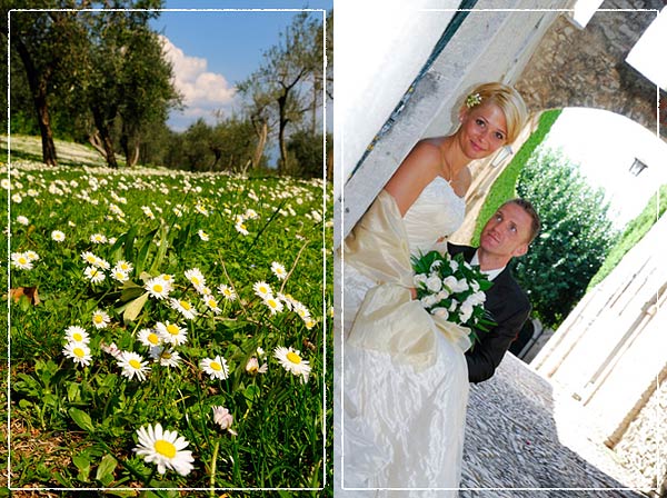 punta-san-vigilio-weddings