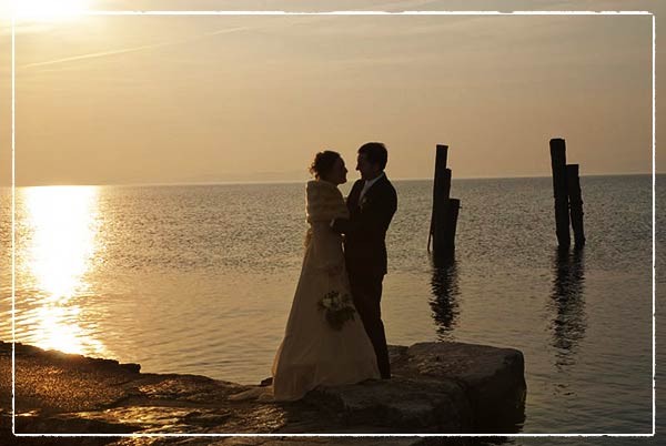 lake-garda-beach-wedding