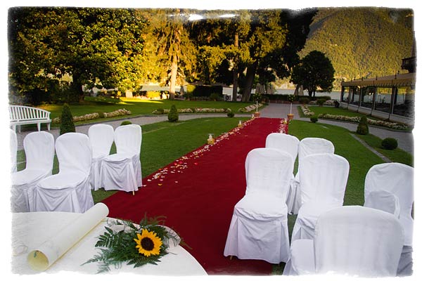 symbolic-wedding-como