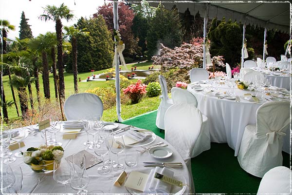 villa-muggia-centerpieces