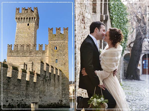 wedding-planner-sirmione