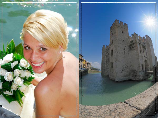 weddings-in-sirmione