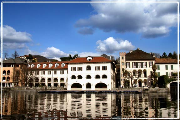 lake-orta-blessings