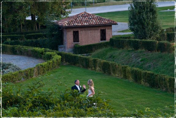 weddings-in-roero-piedmont