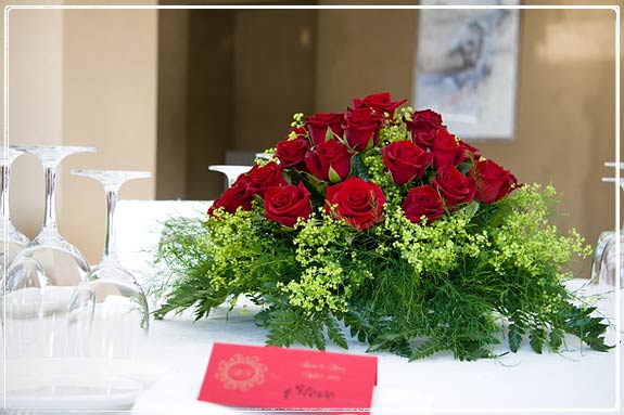 san-rocco-hotel-centrepieces