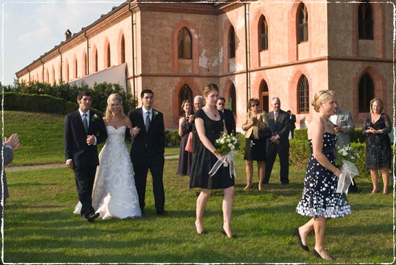 vineyard-weddings-piedmont