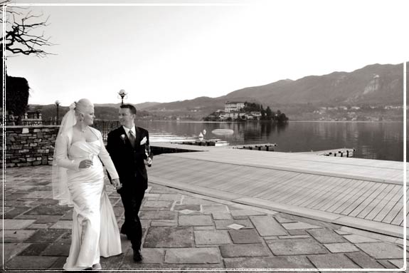 5_hotel-san-rocco-weddings