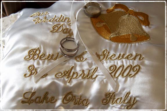 7_lake-orta-wedding-planner