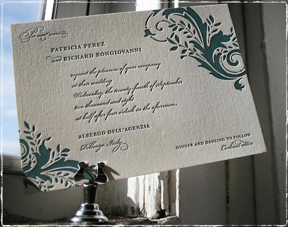 bella-figura-invitations