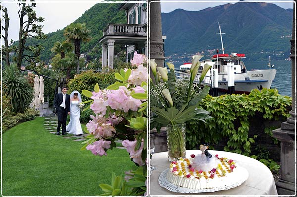 hotel-imperiale-wedding-como