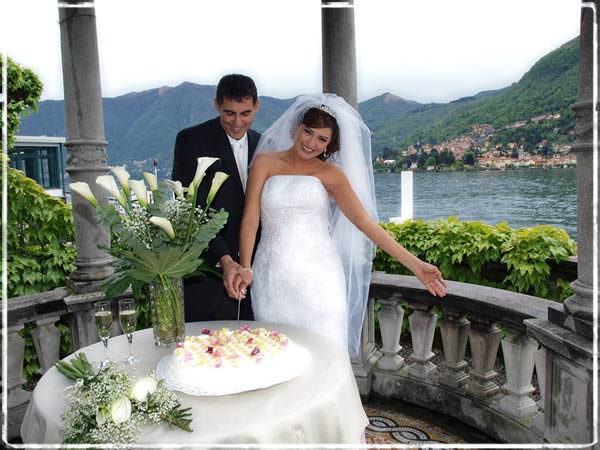 lake-como-wedding