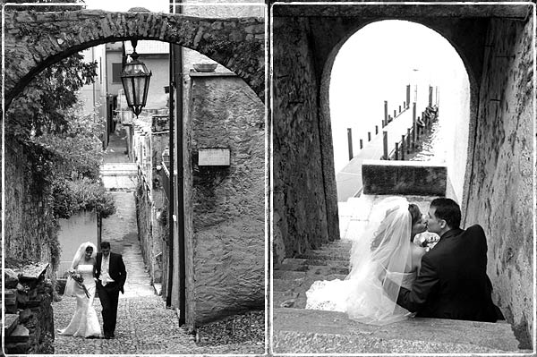 varenna-wedding-photographer