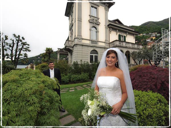 villa-imperiale-como