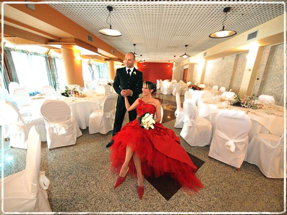 wedding-hotel-approdo-pettenasco