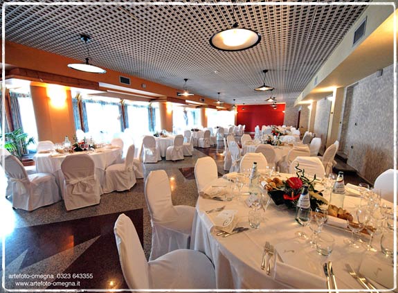 wedding-planner-hotel-approdo