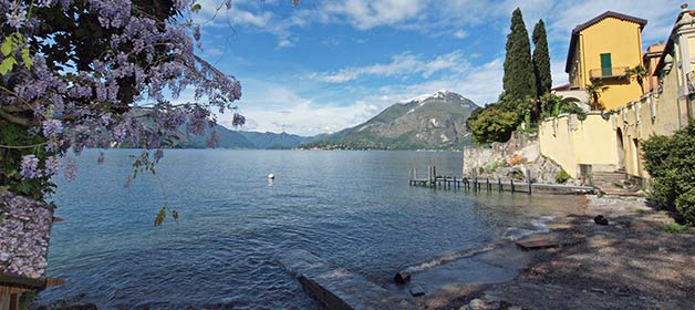 wedding_varenna-lake-como