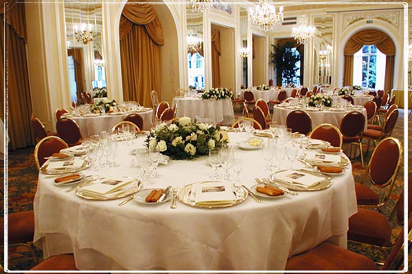 florist-hotel-stresa