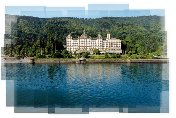 hotel-borromeo-stresa-lago-maggiore