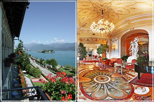 lakefront-wedding-hotel-stresa