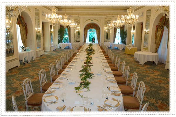 wedding-planner-Grand-Hotel-des-Iles-Borromees