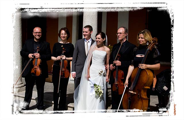 string-quartet-italy