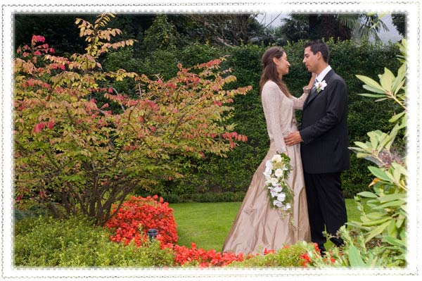 wedding-flowers-Grand-Hotel-des-Iles-Borromees
