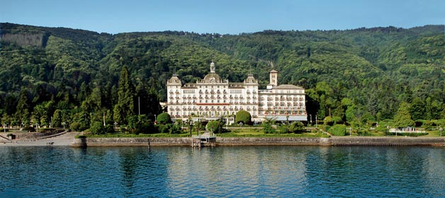 wedding-grand-hotel-des-iles-borromees