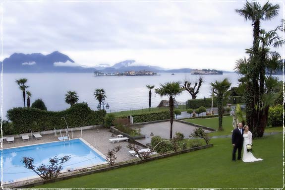 wedding-hotel-lido-palace-baveno