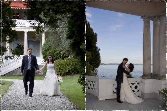 wedding-hotel-majestic-pallanza-verbania