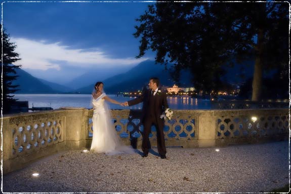 wedding-hotel-majestic-verbania