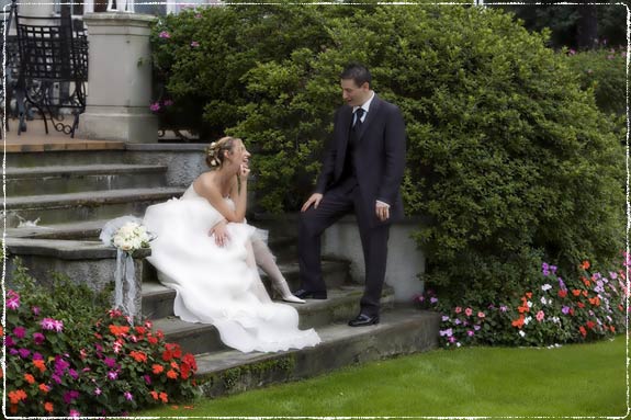 wedding-hotel-regina-palace-stresa