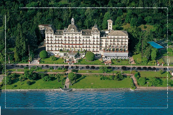 wedding-hotel-stresa