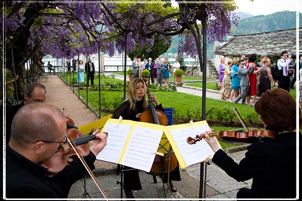 wedding-string-quartet-lake-orta