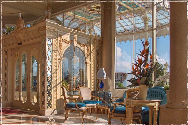 wedding-venue-stresa