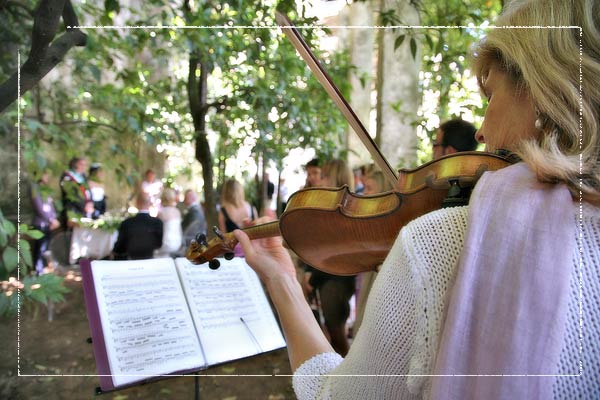 Lake-Garda-wedding-string-quartet