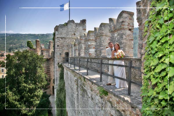 Torri-del-Benaco-wedding-planner