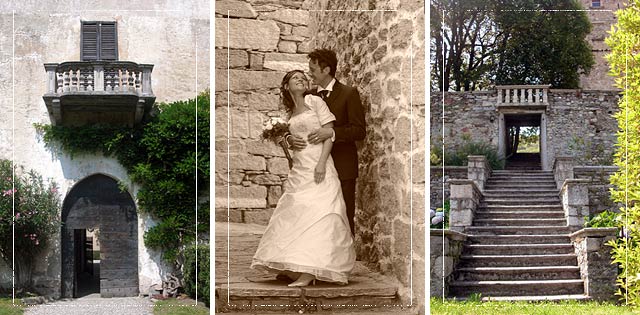 castello-massino-visconti-wedding-planner