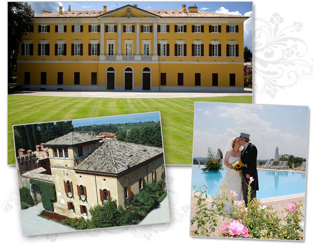 lake-garda-wedding-venues