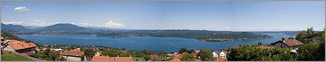 massino-visconti-castle-lake-maggiore