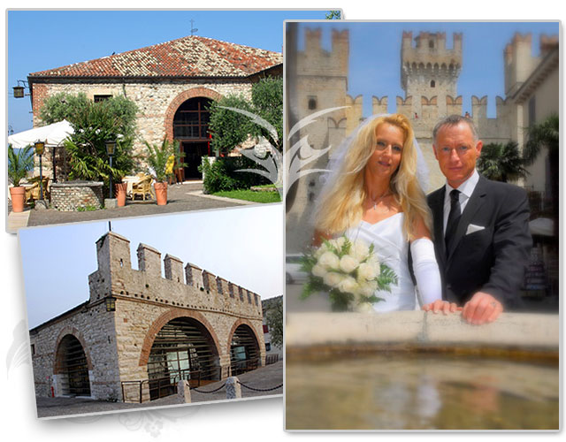 wedding-planner-lazise-lake-garda