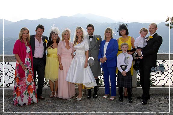 Kerry-and-Alistair-intimate-wedding-on-lake-Orta