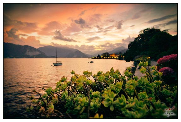 Wedding-in-Verbania-Pallanza-Lake-Maggiore