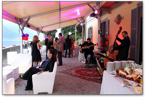 Aperitif-with-Live-Jazz-Music