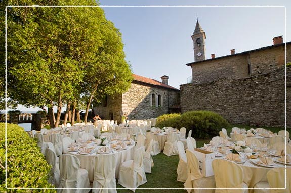 Castle-Wedding-Reception-Lake-Maggiore